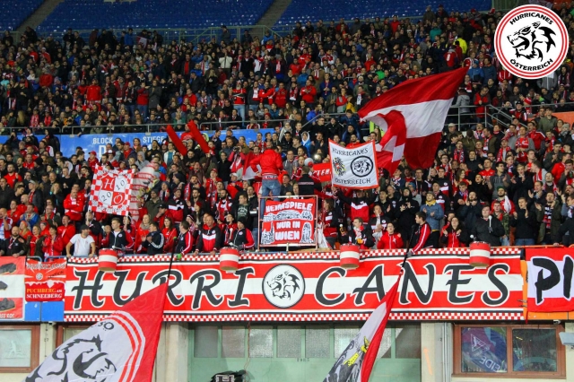 oesterreich - israel 10.10.2019 37